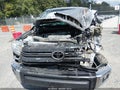 2016 Toyota Tundra — photo 6 of 20 | VIN 5TFUY5F14GX512448