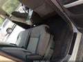 2016 Toyota Tundra — photo 8 of 20 | VIN 5TFUY5F14GX512448