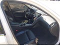 2016 Infiniti Q50 — photo 5 of 18 | VIN JN1EV7AR0GM341689