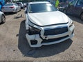 2016 Infiniti Q50 — photo 6 of 18 | VIN JN1EV7AR0GM341689