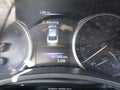 2016 Infiniti Q50 — photo 7 of 18 | VIN JN1EV7AR0GM341689