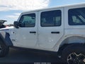 2023 Jeep Wrangler — photo 14 of 16 | VIN 1C4HJXFN0PW701494