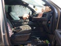 2026 Chevrolet Suburban — photo 5 of 11 | VIN 1GNS6CKD8TR243765