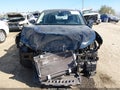 2025 Honda HR-V — photo 13 of 17 | VIN 3CZRZ2H38SM745676