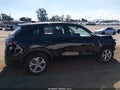 2025 Honda HR-V — photo 14 of 17 | VIN 3CZRZ2H38SM745676