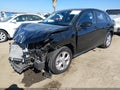 2025 Honda HR-V — photo 2 of 17 | VIN 3CZRZ2H38SM745676