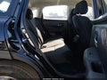 2025 Honda HR-V — photo 8 of 17 | VIN 3CZRZ2H38SM745676