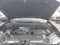 2019 Volkswagen Atlas — photo 10 of 15 | VIN 1V2MR2CA9KC612186