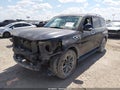 2020 Infiniti QX80 — photo 20 of 21 | VIN JN8AZ2NF0L9705064