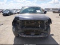 2020 Infiniti QX80 — photo 6 of 21 | VIN JN8AZ2NF0L9705064