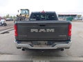 2026 Ram 1500 — photo 16 of 16 | VIN 1C6SRFJP2TN259293