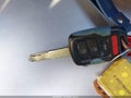 2016 Honda Civic — photo 11 of 16 | VIN 19XFC2F50GE241347