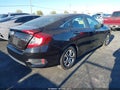 2016 Honda Civic — photo 4 of 16 | VIN 19XFC2F50GE241347
