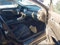2016 Honda Civic — photo 5 of 16 | VIN 19XFC2F50GE241347