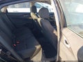 2016 Honda Civic — photo 8 of 16 | VIN 19XFC2F50GE241347