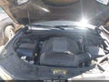 2022 Dodge Durango — photo 10 of 16 | VIN 1C4SDJCT3NC104335