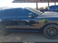 2022 Dodge Durango — photo 13 of 16 | VIN 1C4SDJCT3NC104335