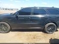 2022 Dodge Durango — photo 14 of 16 | VIN 1C4SDJCT3NC104335