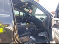 2022 Dodge Durango — photo 5 of 16 | VIN 1C4SDJCT3NC104335