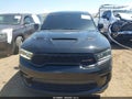 2022 Dodge Durango — photo 6 of 16 | VIN 1C4SDJCT3NC104335