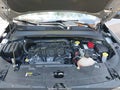 2022 Jeep Compass — photo 10 of 16 | VIN 3C4NJCBB7NT138812