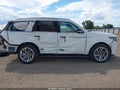 2025 Lincoln Navigator — photo 13 of 16 | VIN 5LMJJ2LG3SEL05318