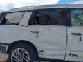 2025 Lincoln Navigator — photo 5 of 16 | VIN 5LMJJ2LG3SEL05318