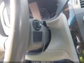 2009 Cadillac DTS — photo 11 of 16 | VIN 1G6KD57Y19U140914