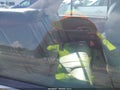 2009 Cadillac DTS — photo 8 of 16 | VIN 1G6KD57Y19U140914