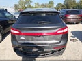 2018 Lincoln MKX — photo 17 of 18 | VIN 2LMPJ6JR8JBL42145