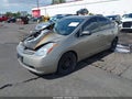 2008 Toyota Prius — photo 2 of 10 | VIN JTDKB20U987783498