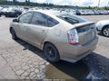 2008 Toyota Prius — photo 3 of 10 | VIN JTDKB20U987783498