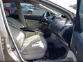 2008 Toyota Prius — photo 5 of 10 | VIN JTDKB20U987783498