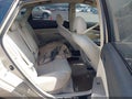 2008 Toyota Prius — photo 8 of 10 | VIN JTDKB20U987783498