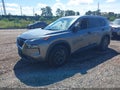 2021 Nissan Rogue Sport — photo 2 of 18 | VIN 5N1AT3AA1MC773113
