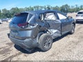 2021 Nissan Rogue Sport — photo 4 of 18 | VIN 5N1AT3AA1MC773113