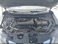 2020 Nissan Rogue — photo 10 of 16 | VIN 5N1AT2MT9LC750684