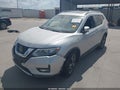 2020 Nissan Rogue — photo 2 of 16 | VIN 5N1AT2MT9LC750684