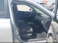 2020 Nissan Rogue — photo 5 of 16 | VIN 5N1AT2MT9LC750684