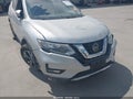 2020 Nissan Rogue — photo 6 of 16 | VIN 5N1AT2MT9LC750684