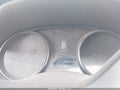 2020 Nissan Rogue — photo 7 of 16 | VIN 5N1AT2MT9LC750684