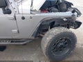 2015 Jeep Wrangler Unlimited — photo 6 of 20 | VIN 1C4BJWEG1FL605330
