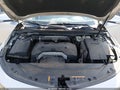 2017 Chevrolet Impala — photo 10 of 18 | VIN 2G1105SA0H9196698