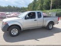 2006 Nissan Frontier — photo 12 of 15 | VIN 1N6BD06T36C428146