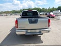 2006 Nissan Frontier — photo 15 of 15 | VIN 1N6BD06T36C428146