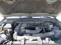 2006 Nissan Frontier — photo 10 of 15 | VIN 1N6BD06T36C428146