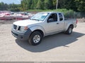 2006 Nissan Frontier — photo 2 of 15 | VIN 1N6BD06T36C428146