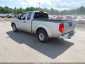 2006 Nissan Frontier — photo 3 of 15 | VIN 1N6BD06T36C428146