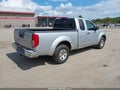 2006 Nissan Frontier — photo 4 of 15 | VIN 1N6BD06T36C428146