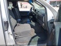 2006 Nissan Frontier — photo 5 of 15 | VIN 1N6BD06T36C428146